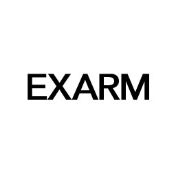 EXARMエグザーム デスクライト LEX-3100 “OLED”|マスターウォール公式通販