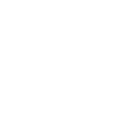 Re Fresh（リフレッシュ）