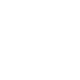 Re Make（リメイク）