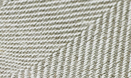FABRIC(布地)