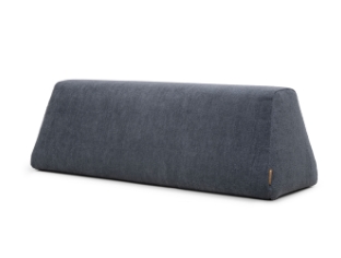 マウントクッション