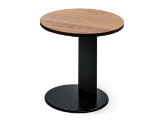 イミックス サイドテーブル