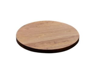 ウッドトレイ Aタイプ