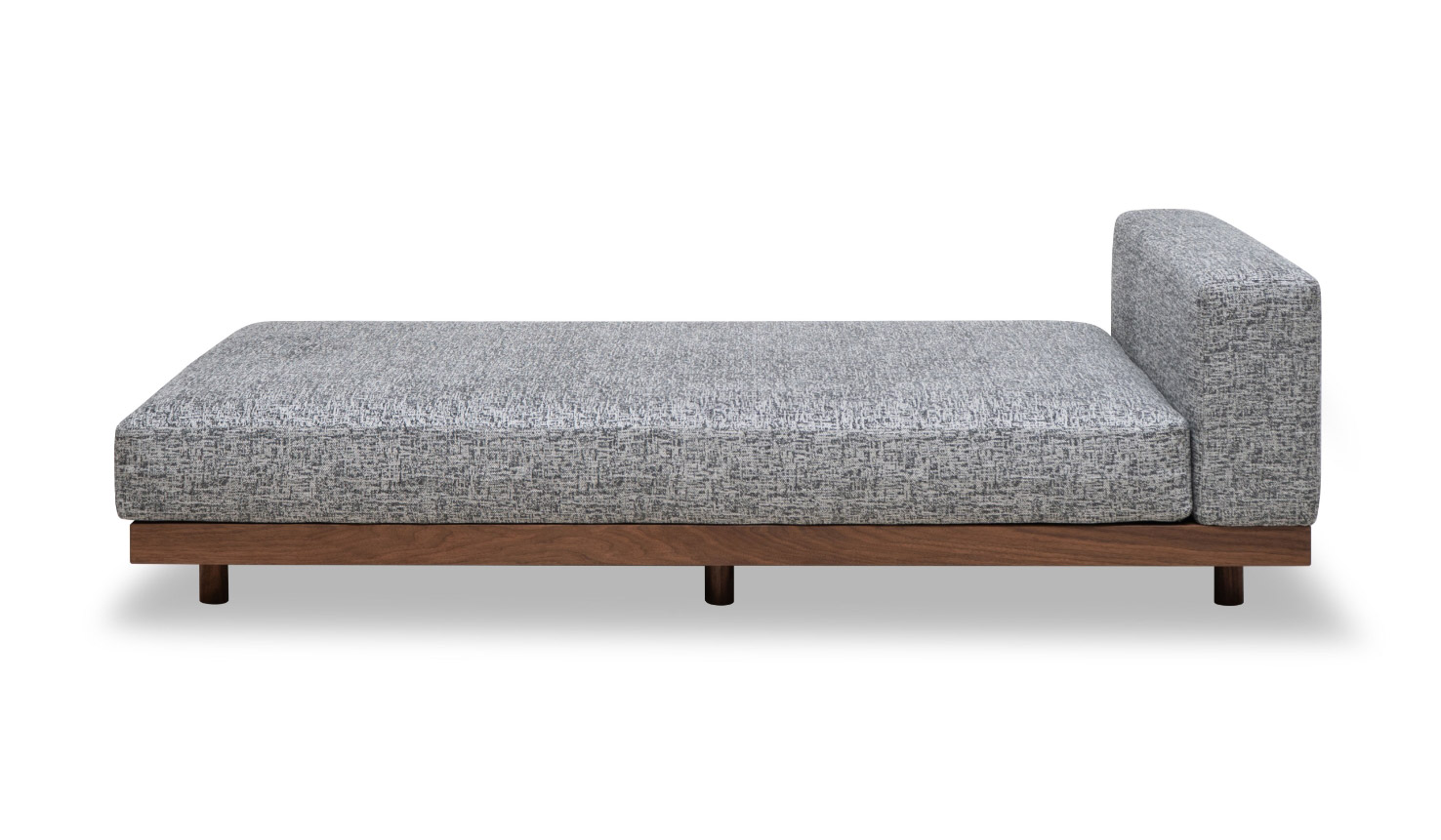 frei様 DANISH SHELF(幅180cm)の通販 / マスターウォール