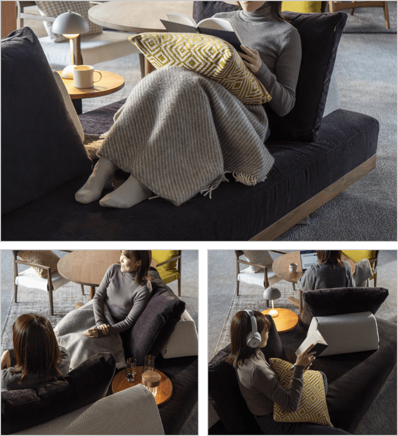 frei様 DANISH SHELF(幅180cm)の通販 / マスターウォール