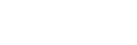 MasterWal（マスターウォール）