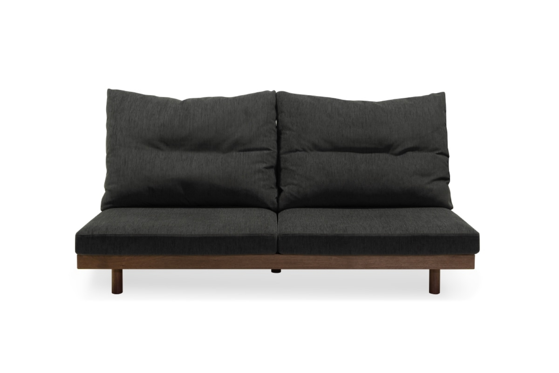 DANISH GRANDE SOFA（デニッシュ グランデ ソファ）