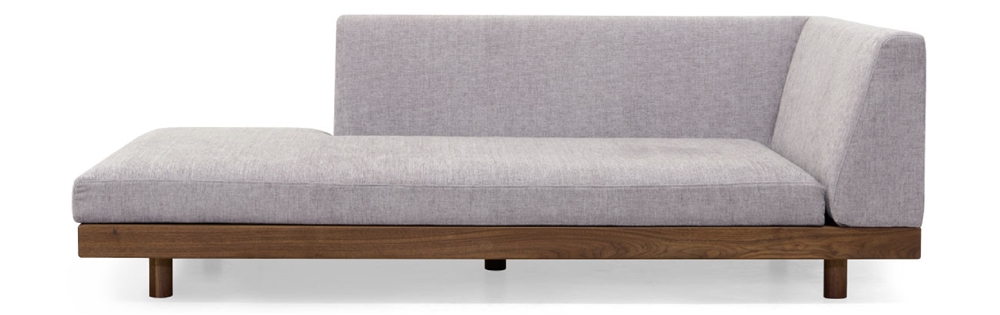 DANISH SOFA（デニッシュソファ）