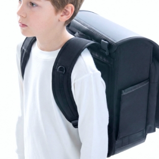 パッと、どこでも