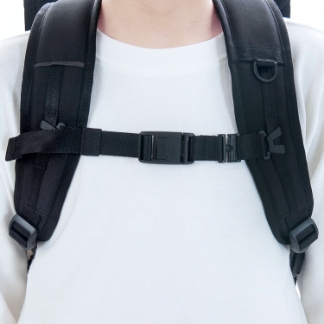 パッと、どこでも