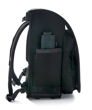 サイドも！マグネット留具（イメージ写真）