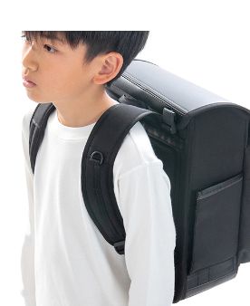 登山仕様！体の負担軽減（イメージ写真）