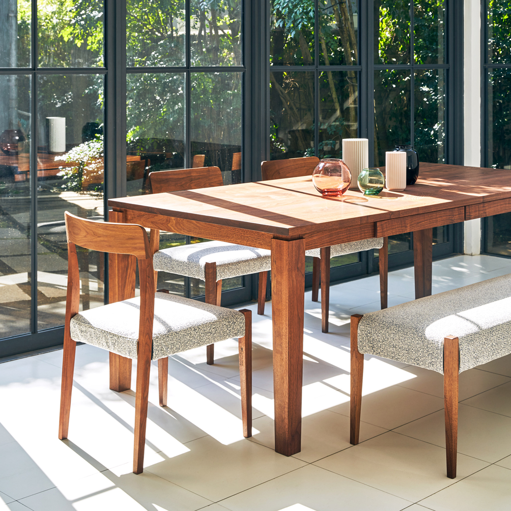 オイルメンテナンス２