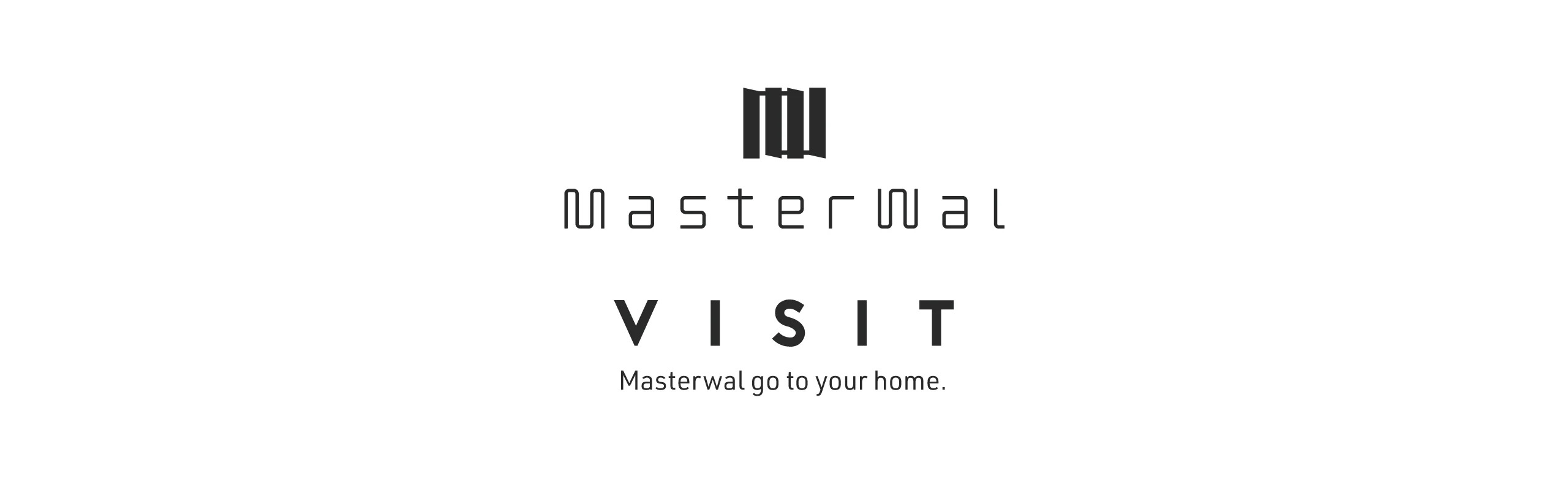 visit_logo
