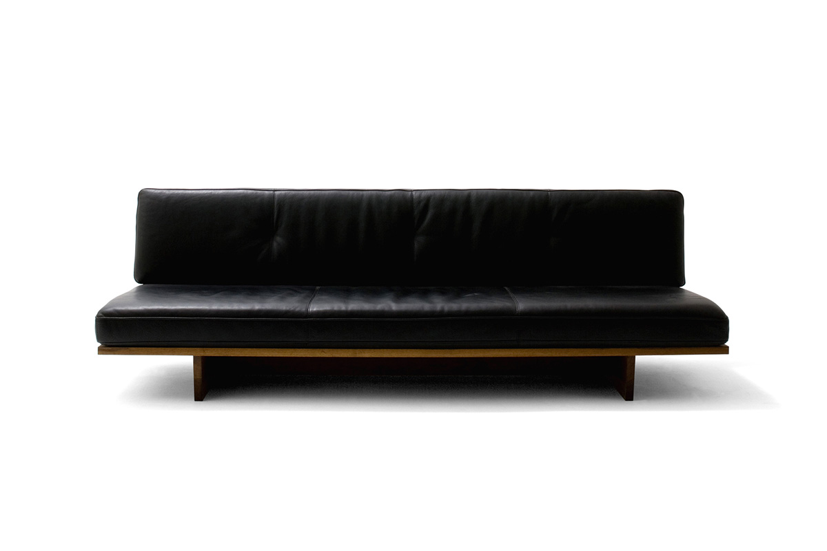 なぜ今、レザーソファが選ばれるのかのイメージ