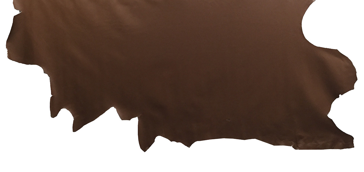 本革（天然皮革）の魅力と特性のイメージ