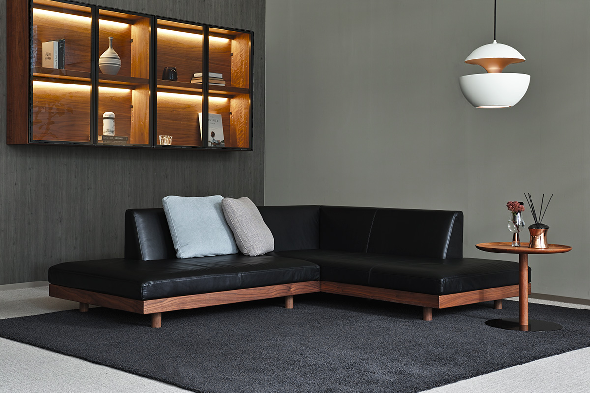 レイアウトの工夫のイメージ