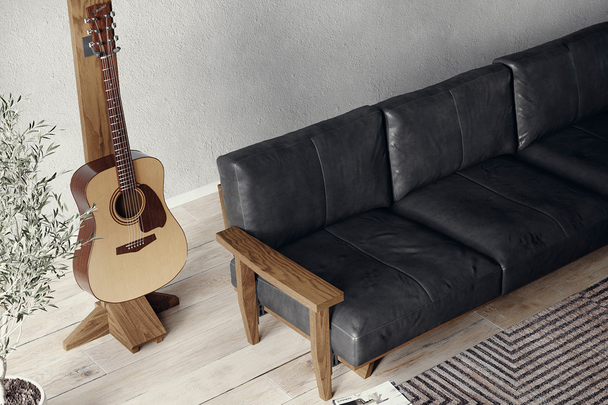 季節ごとのケアポイントのイメージ