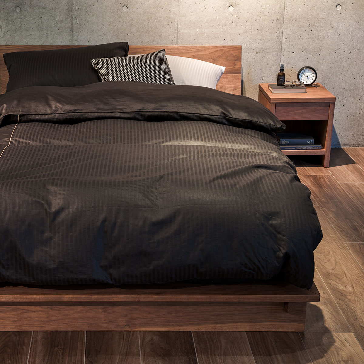 新商品】「ステラ ボックスシーツ」を発売 / NEWS / マスターウォール