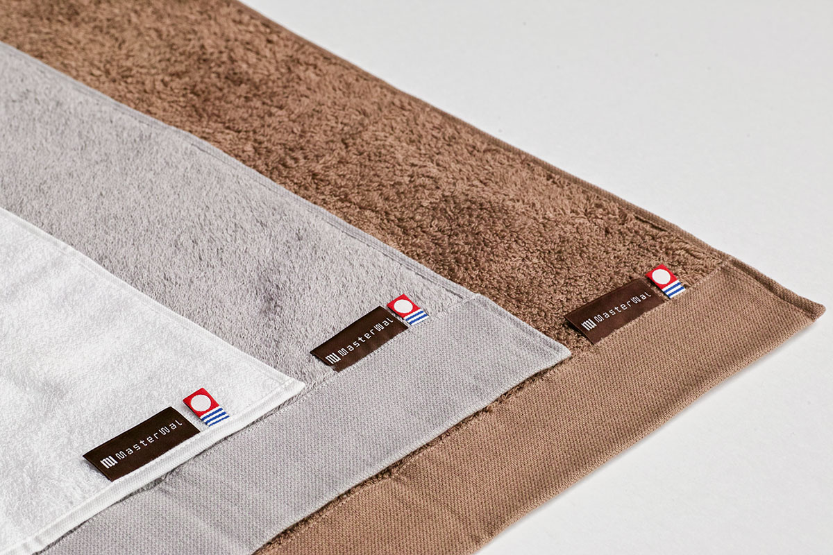 Bliss(ブリス)タオル2