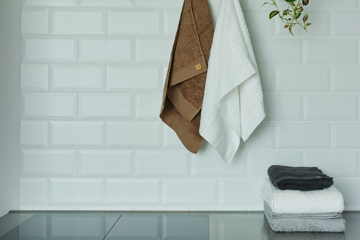 マスターウォールロゴ