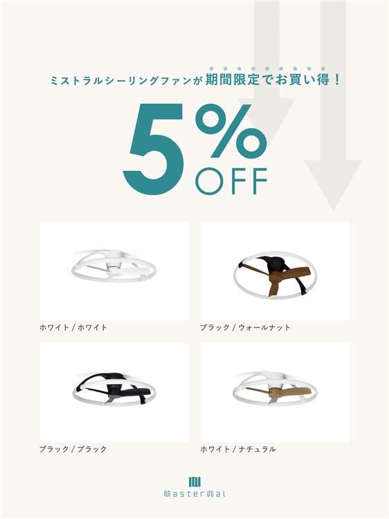特典内容・対象商品の画像