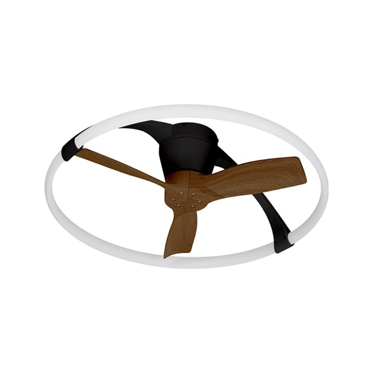 ミストラル　シーリングファン　工事不用 新作シーリングファン Mistral 入荷！ | 照明センター