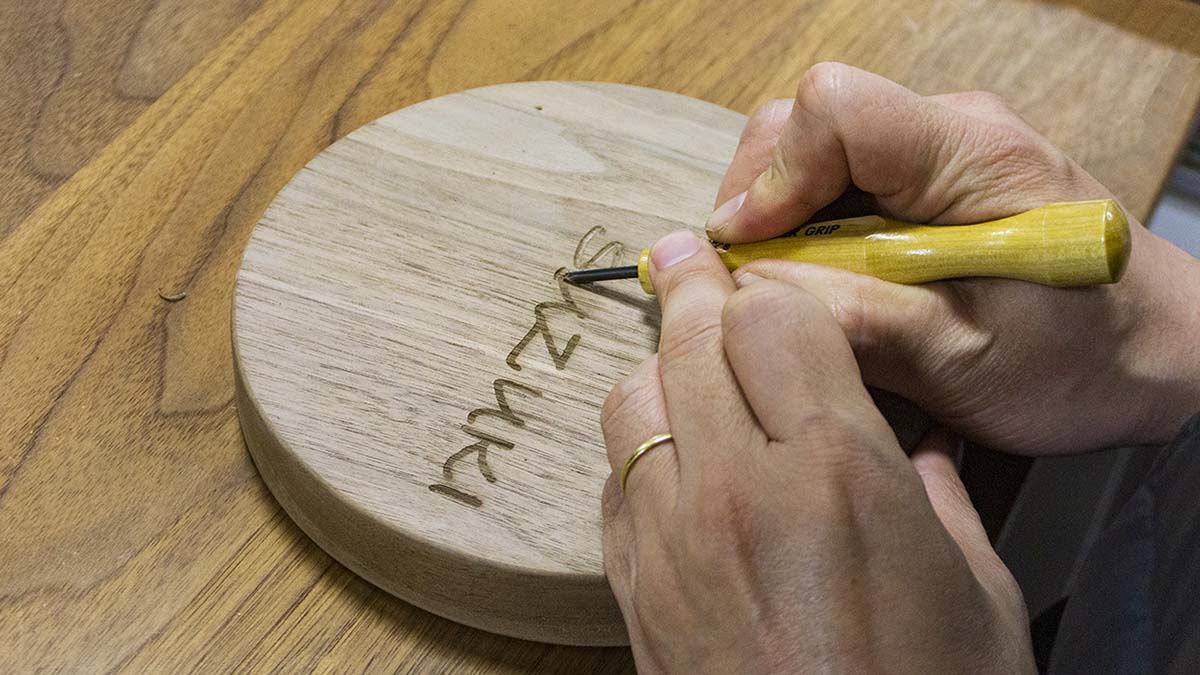 マスターウォール News 記事詳細 マスターウォール