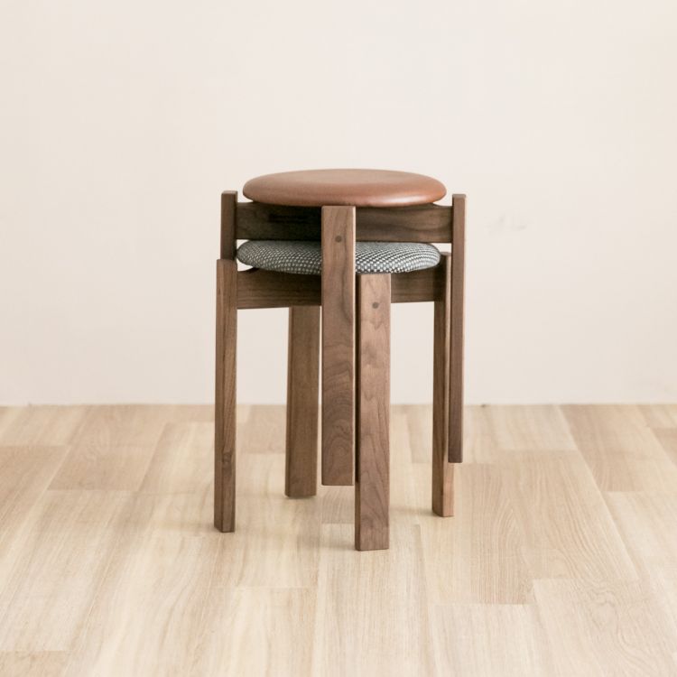 マスターウォール News 記事詳細 マスターウォール