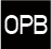 OPB