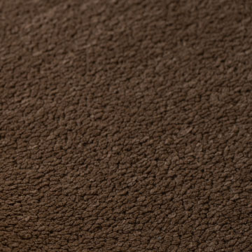 darkbrown_duetto