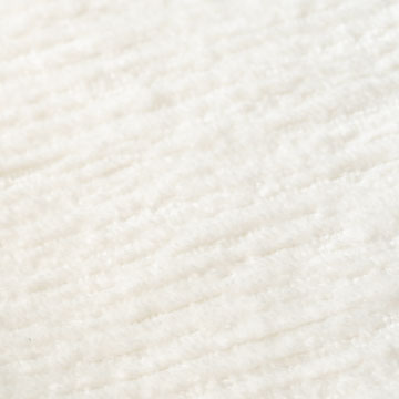 white_joia