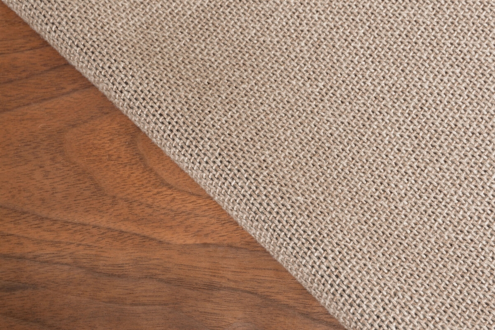 beige_autumn