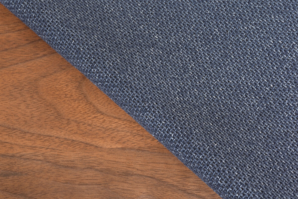 navy_autumn