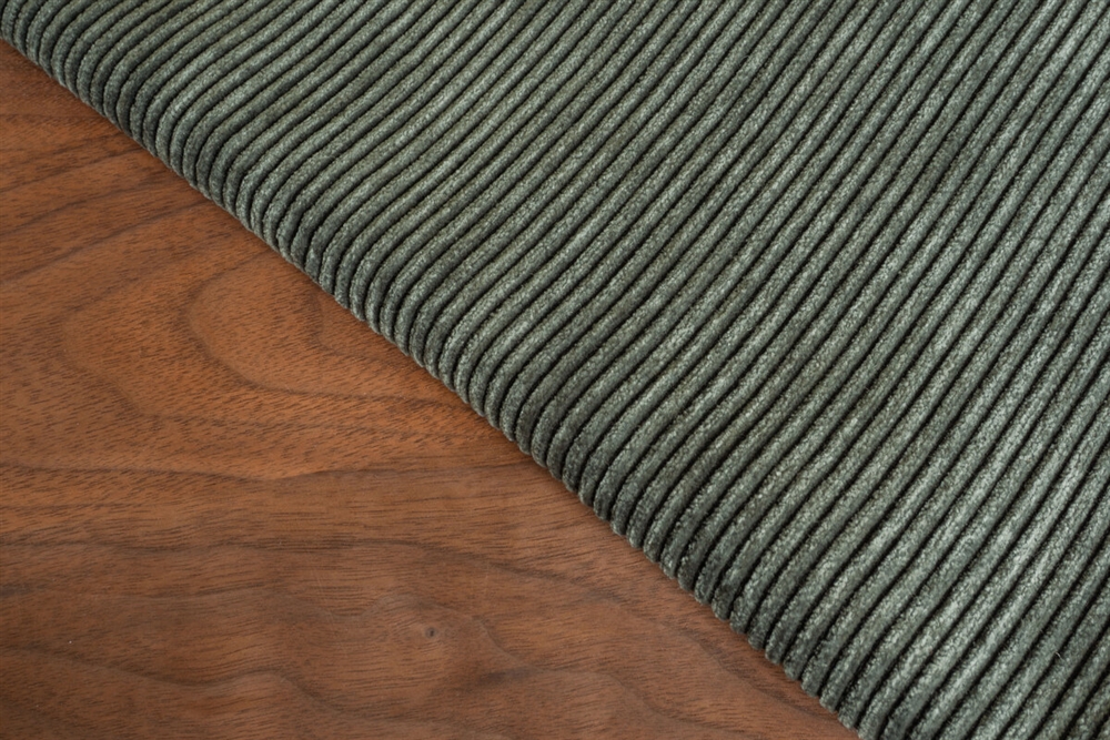 hollow_olive