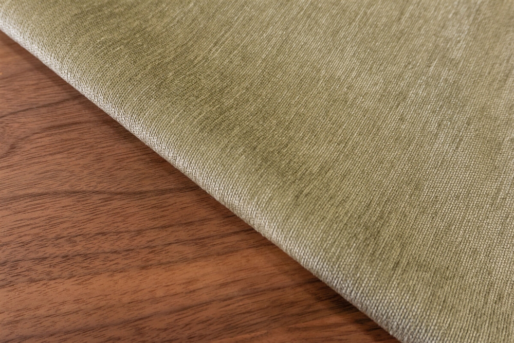 mirage_olive