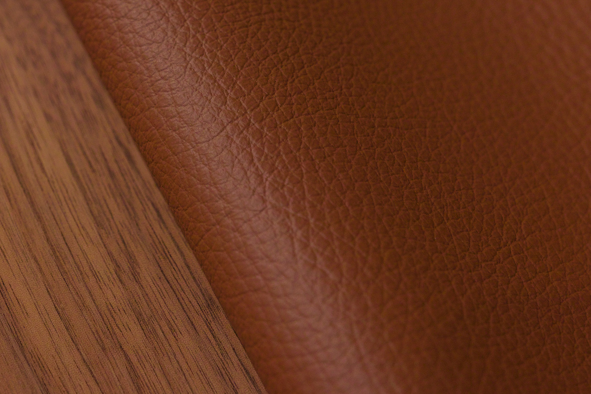 brown_rio