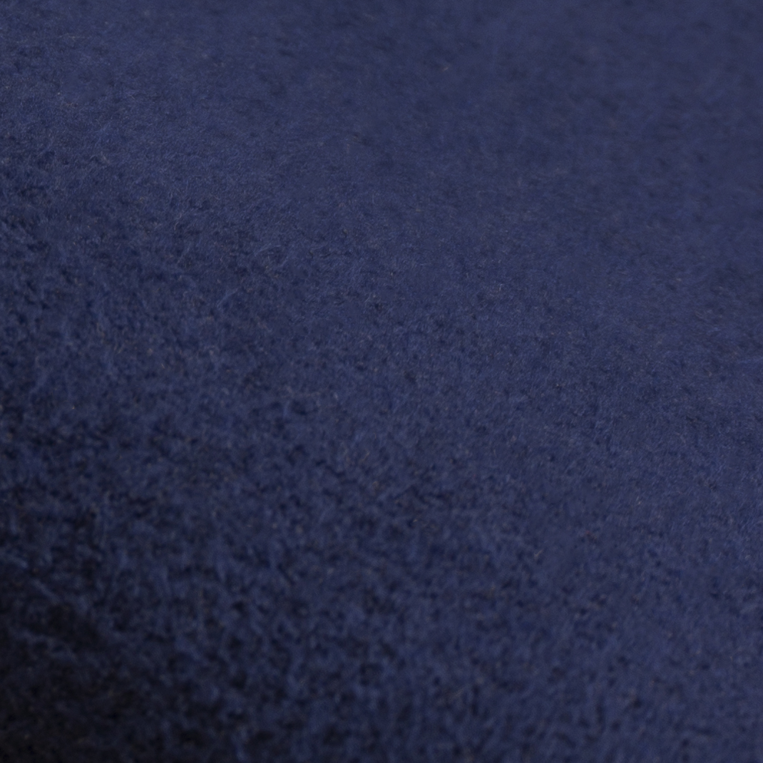 indigo_ultrasuede