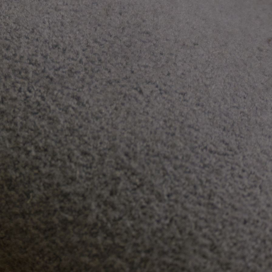 deepfrenchgray_ultrasuede