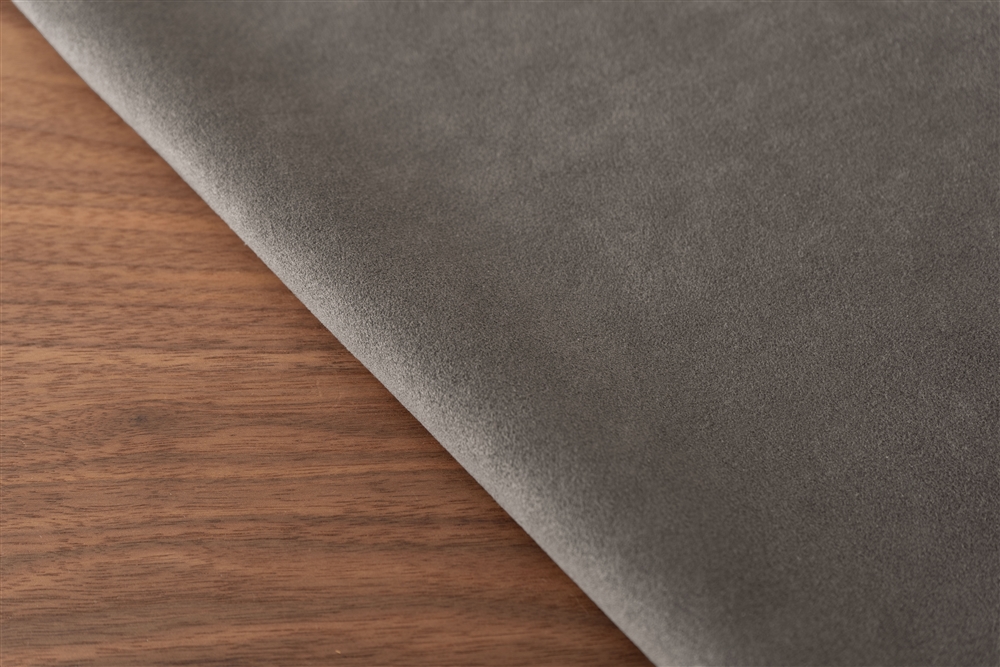 graphite_ultrasuede