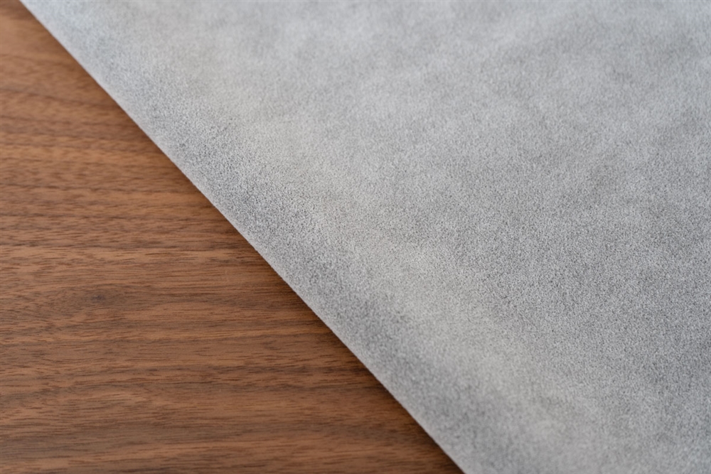 mixgrey_ultrasuede