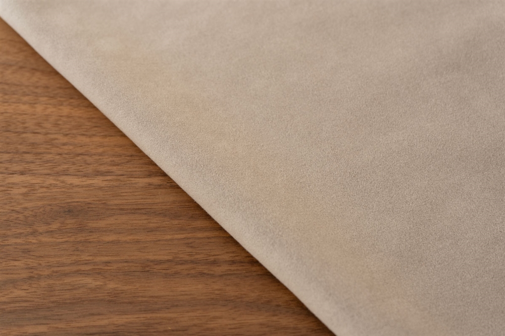 stone_ultrasuede