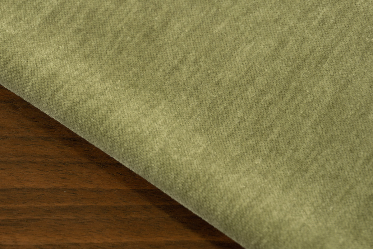peronda_pistachio