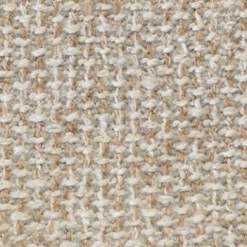 slatewhite_cliff