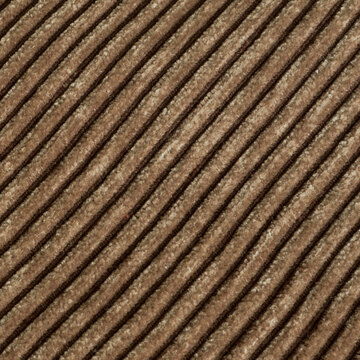 hollow_darkbrown