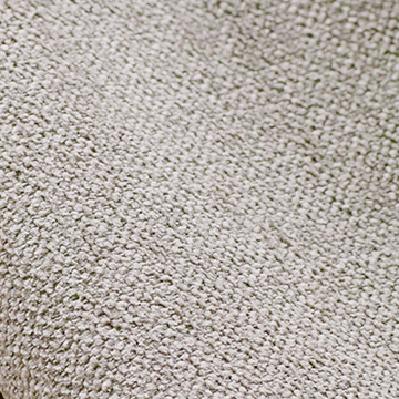 beige_sublim
