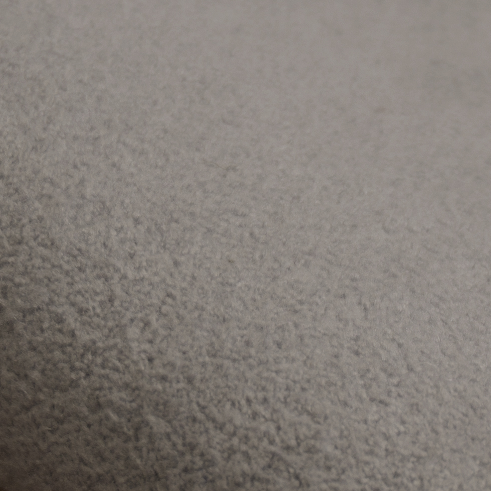 frenchgray_ultrasuede