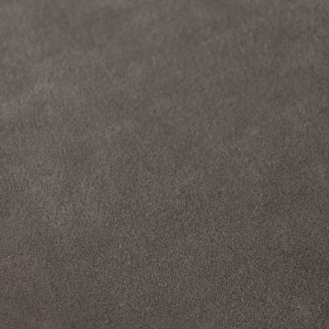 graphite_ultrasuede