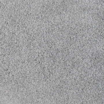 mixgrey_ultrasuede