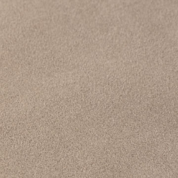 stone_ultrasuede